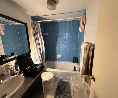 Daytona Restoration | Fire, Meth, Mold, Asbestos, Biohazard Cleanup