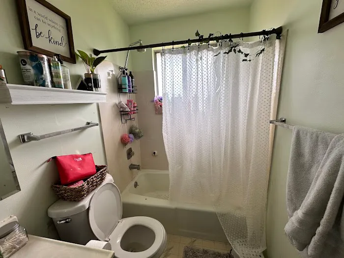 Daytona Restoration | Fire, Meth, Mold, Asbestos, Biohazard Cleanup Picture 7