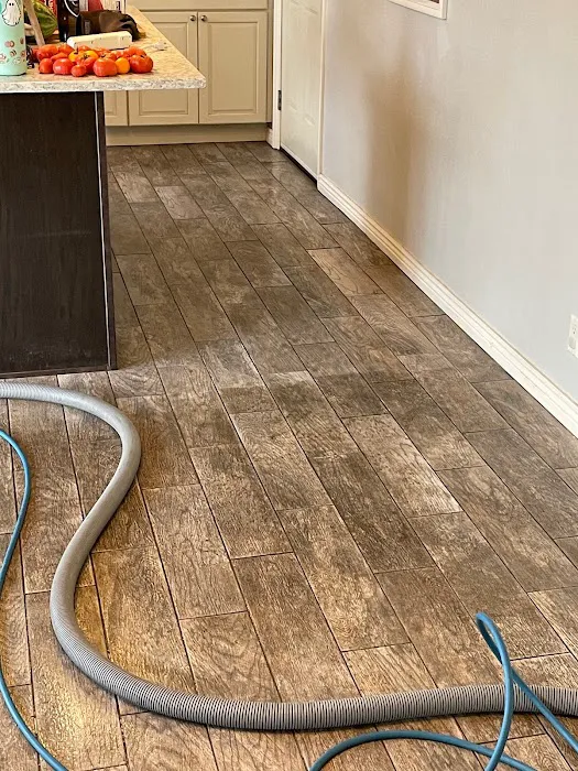 Rocky Mountain Cleaning Co Picture 8