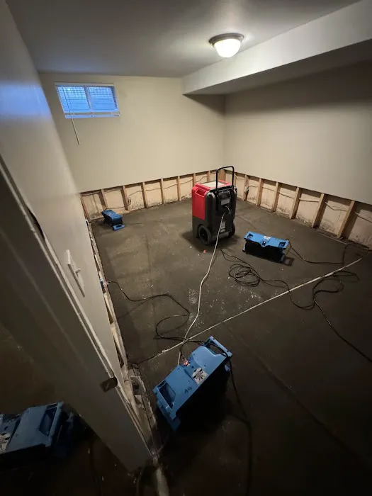 Rocky Mountain Cleaning Co Picture 5