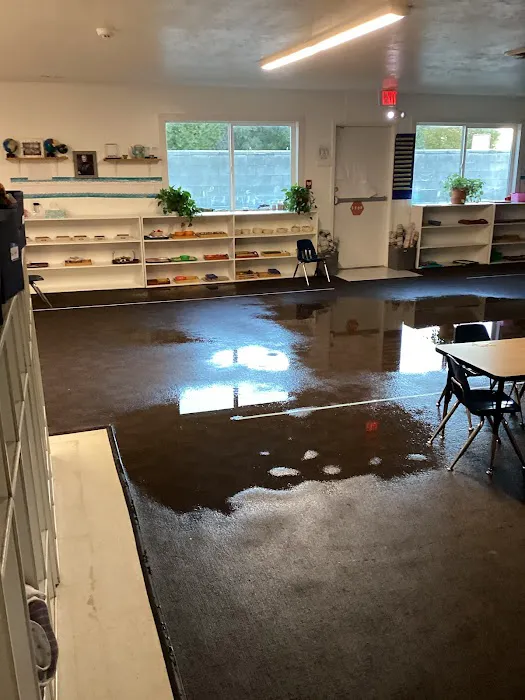 Rocky Mountain Cleaning Co Picture 2