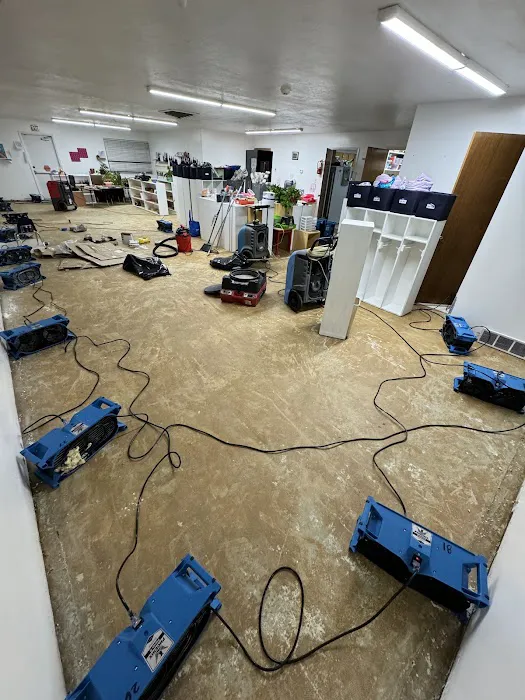 Rocky Mountain Cleaning Co Picture 9