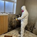 Rocky Mountain Cleaning Co