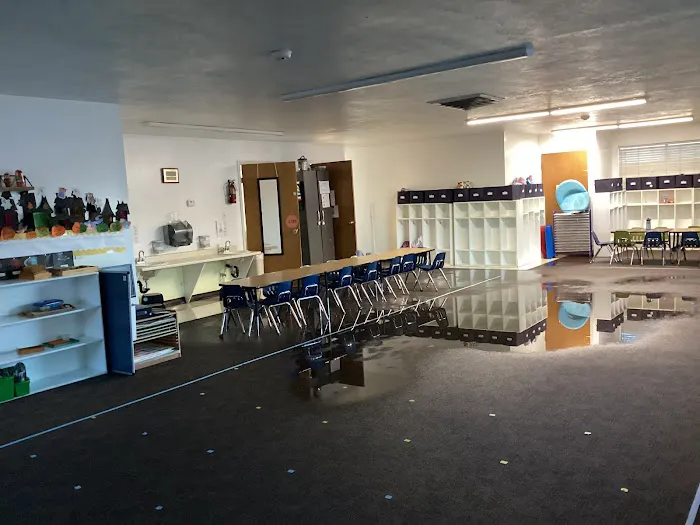 Rocky Mountain Cleaning Co Picture 10