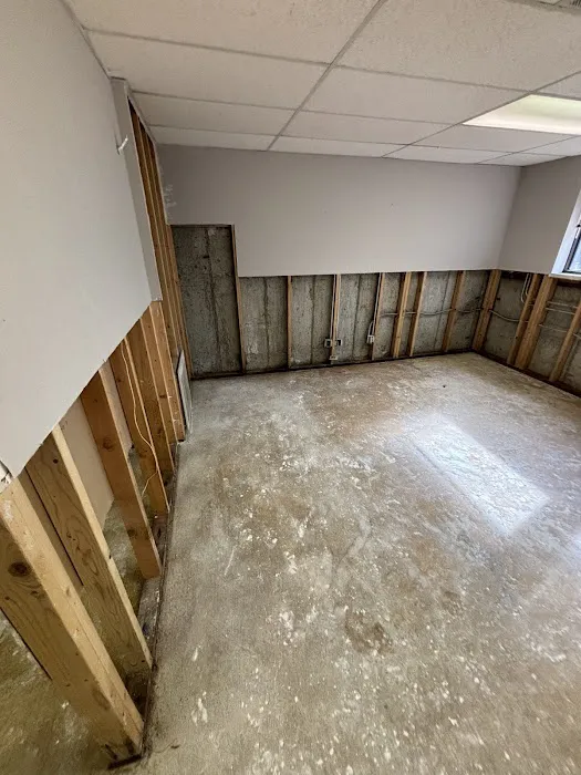 Rocky Mountain Cleaning Co Picture 7