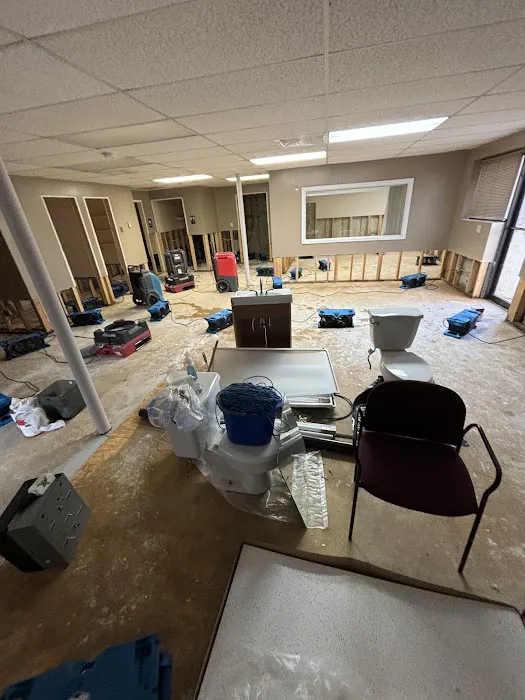 Rocky Mountain Cleaning Co Picture 3