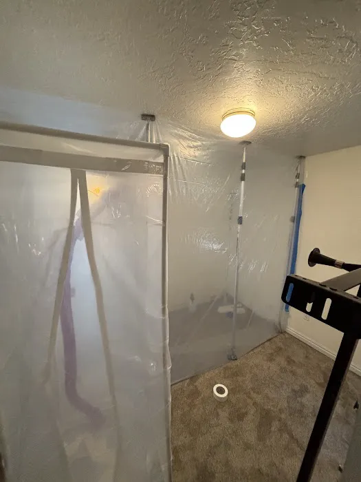 Rocky Mountain Cleaning Co Picture 4