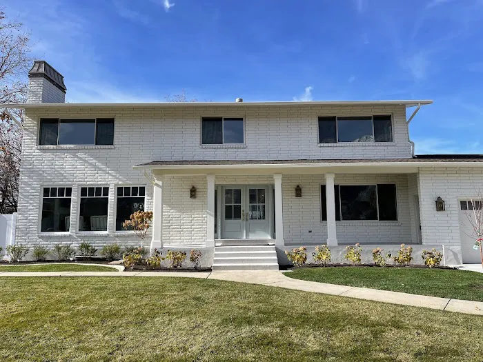 Premier Restorations Picture 8