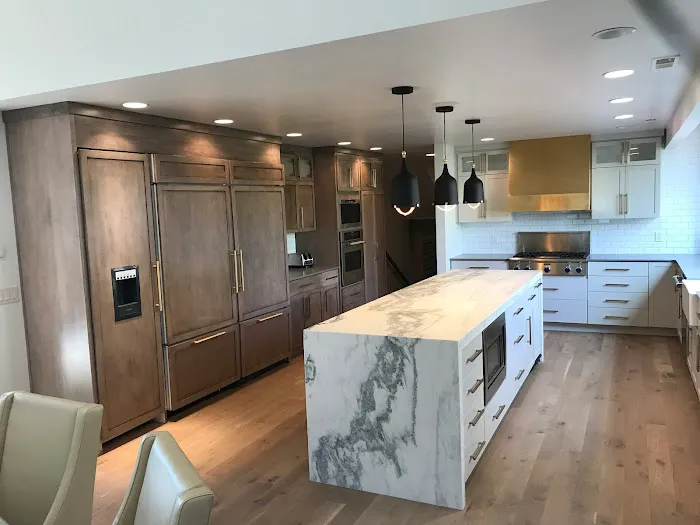 Premier Restorations Picture 5