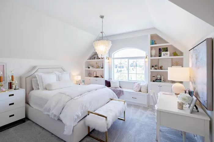 Premier Restorations Picture 1