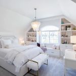 Premier Restorations