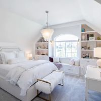 Premier Restorations ico