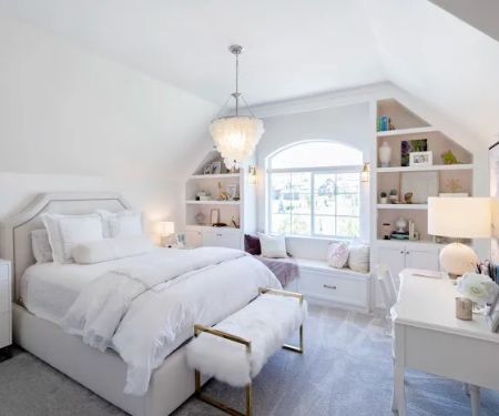 Premier Restorations