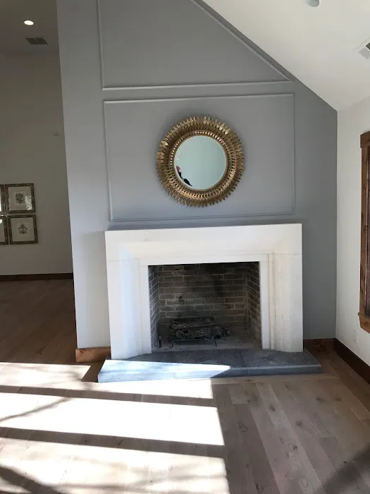 Premier Restorations Picture 4