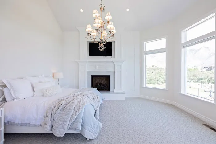 Premier Restorations Picture 2