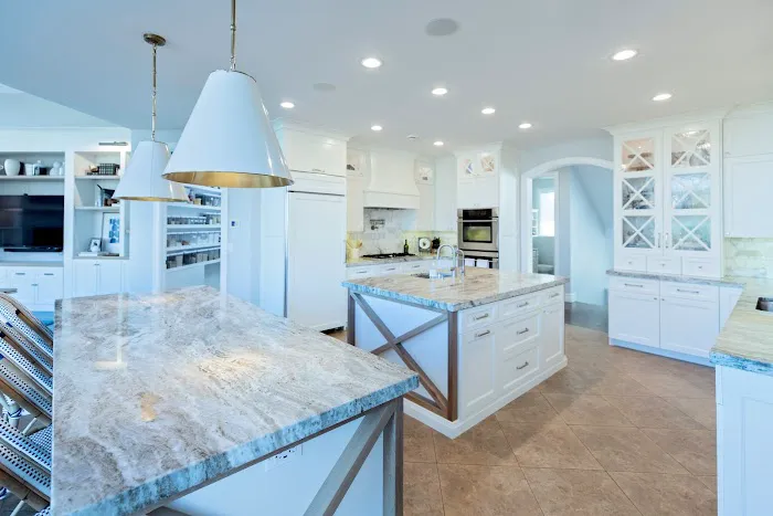 Premier Restorations Picture 6