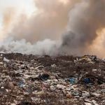 Expert Water Damage Restoration Provo UT