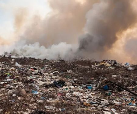 Expert Water Damage Restoration Provo UT