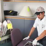 BELFOR Property Restoration (Salt Lake City)