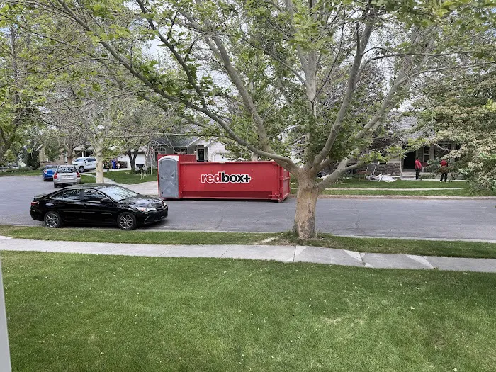 BELFOR Property Restoration (Salt Lake City) Picture 7