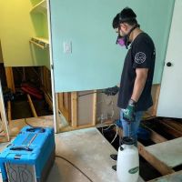 Structured Restoration LLC ico