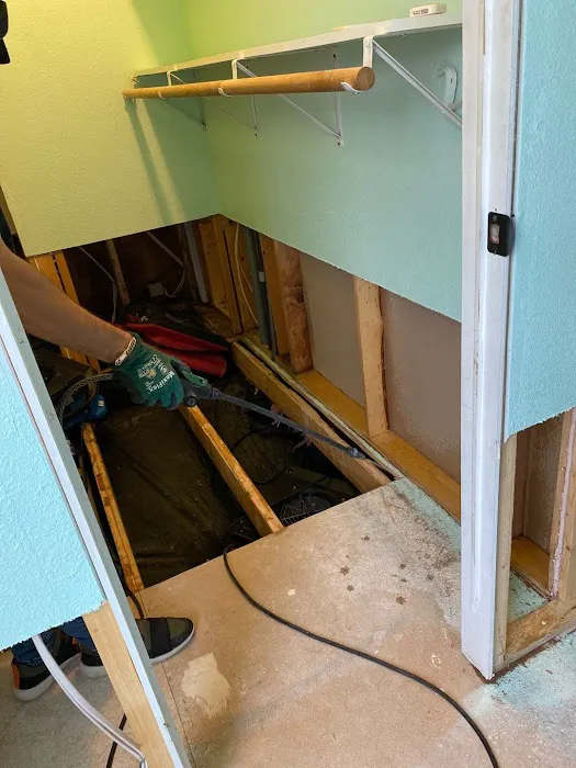 Structured Restoration LLC Picture 7