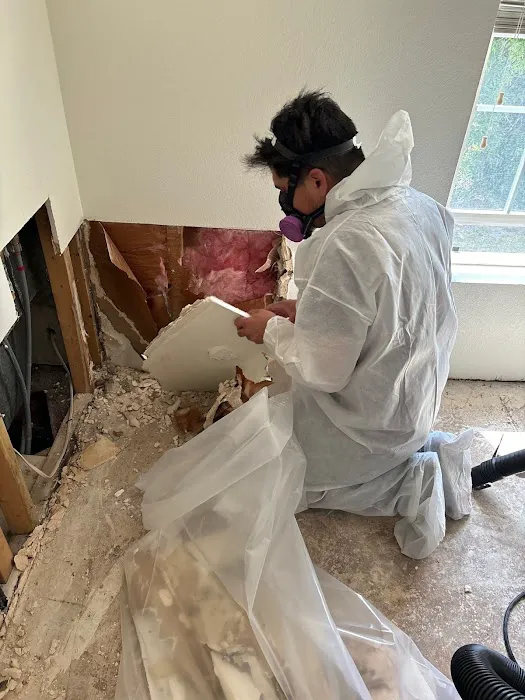 Structured Restoration LLC Picture 8