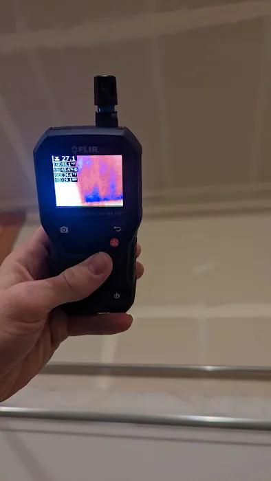 Structured Restoration LLC Picture 2