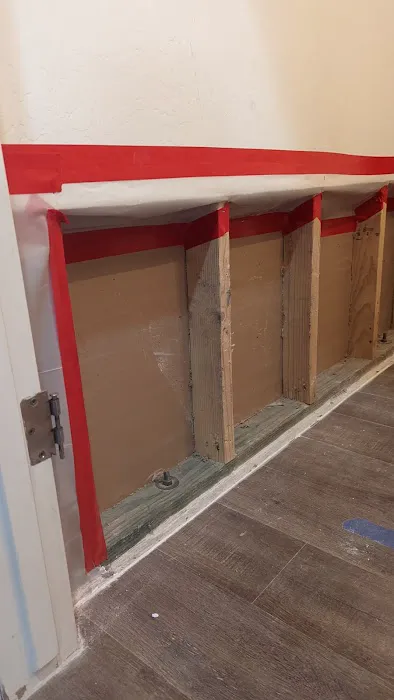 Structured Restoration LLC Picture 10