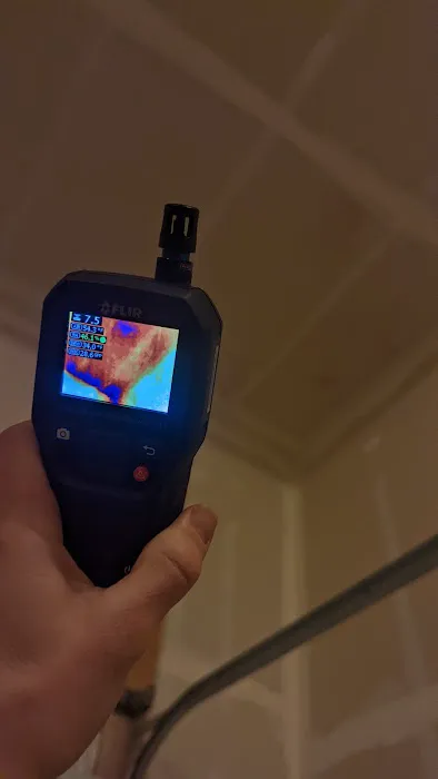 Structured Restoration LLC Picture 6