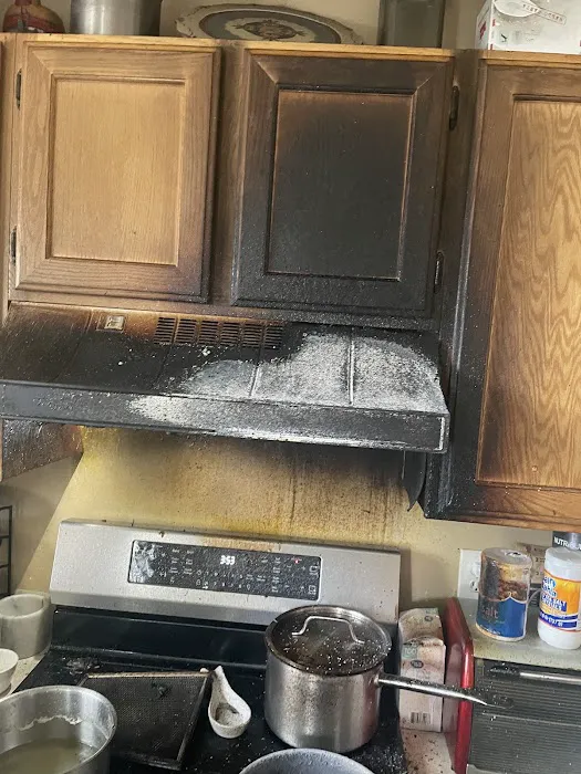 Alpine Cleaning Specialists Picture 2