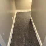 Alpine Cleaning Specialists