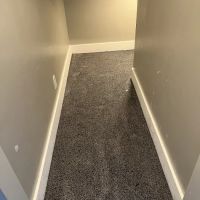 Alpine Cleaning Specialists ico