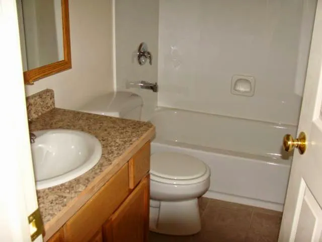 Alpine Cleaning Specialists Picture 5