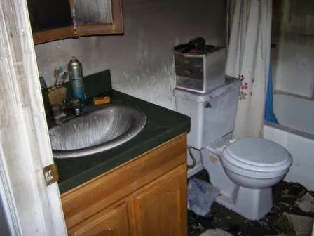 Alpine Cleaning Specialists Picture 3