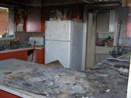 Alpine Cleaning Specialists Picture 7