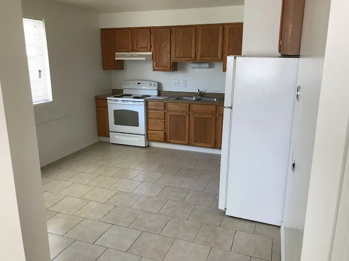 SERVPRO of West Valley City Picture 7