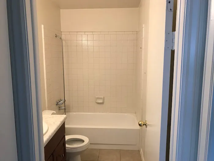 SERVPRO of West Valley City Picture 6