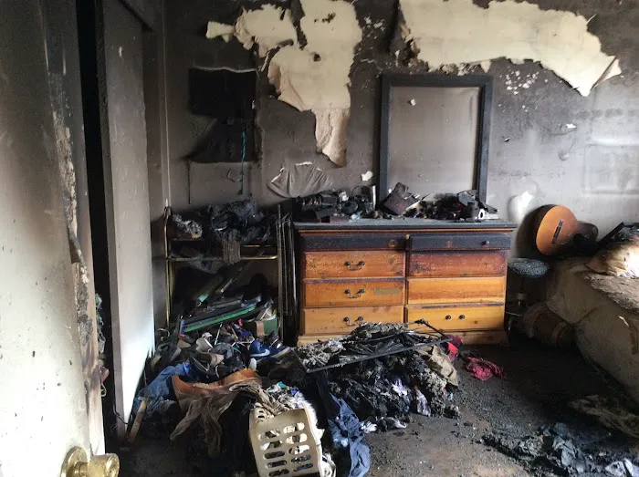 SERVPRO of West Valley City Picture 3