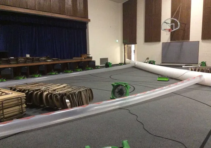 SERVPRO of West Valley City Picture 2