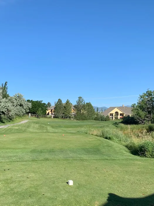 SERVPRO of West Valley City Picture 5