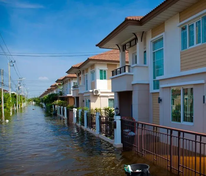 SERVPRO of Bountiful Picture 4