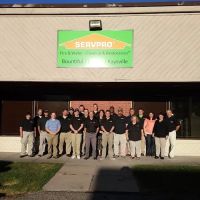 SERVPRO of Bountiful ico
