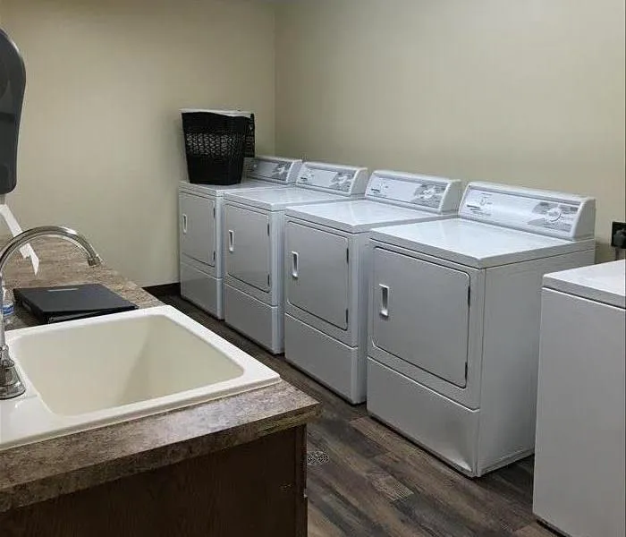 SERVPRO of Bountiful Picture 7