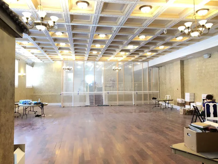 SERVPRO of Bountiful Picture 8