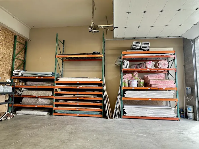 Quality Restoration Picture 8