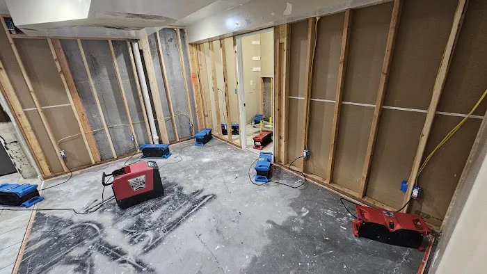 Quality Restoration Picture 5