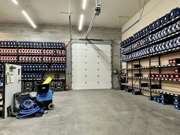 Quality Restoration Picture 4