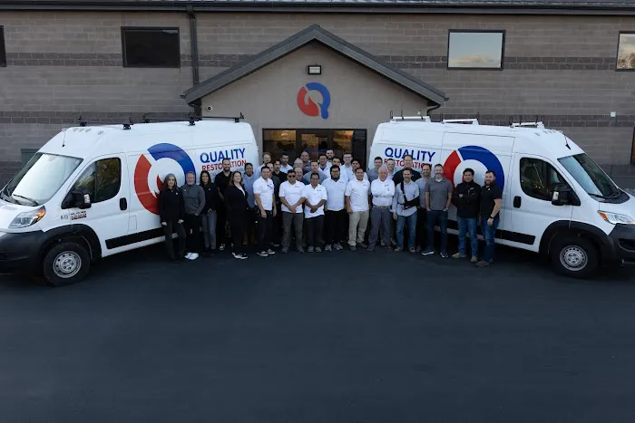 Quality Restoration Picture 2