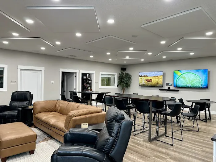 Quality Restoration Picture 9